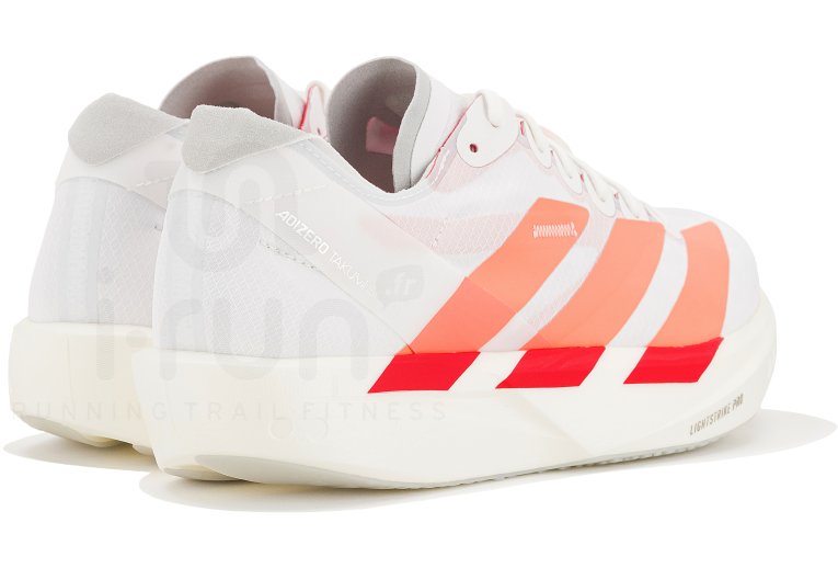 adidas adizero Takumi Sen 11 