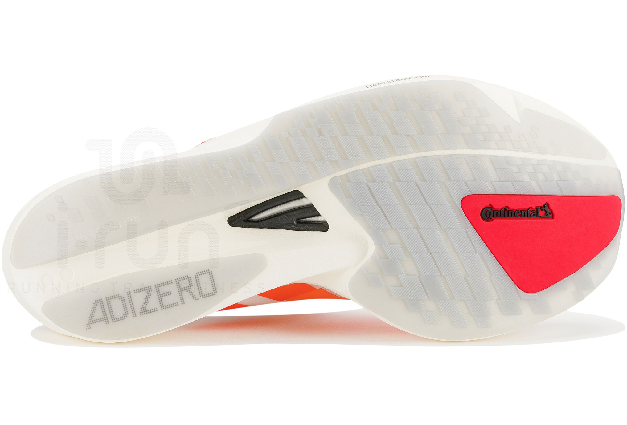 adidas adizero Takumi Sen 11
