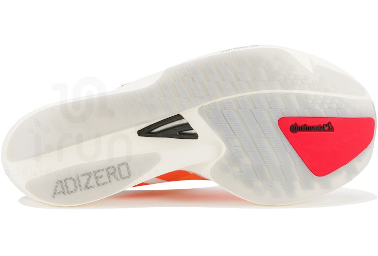 adidas adizero Takumi Sen 11 