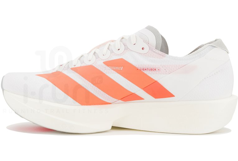 adidas adizero Takumi Sen 11 