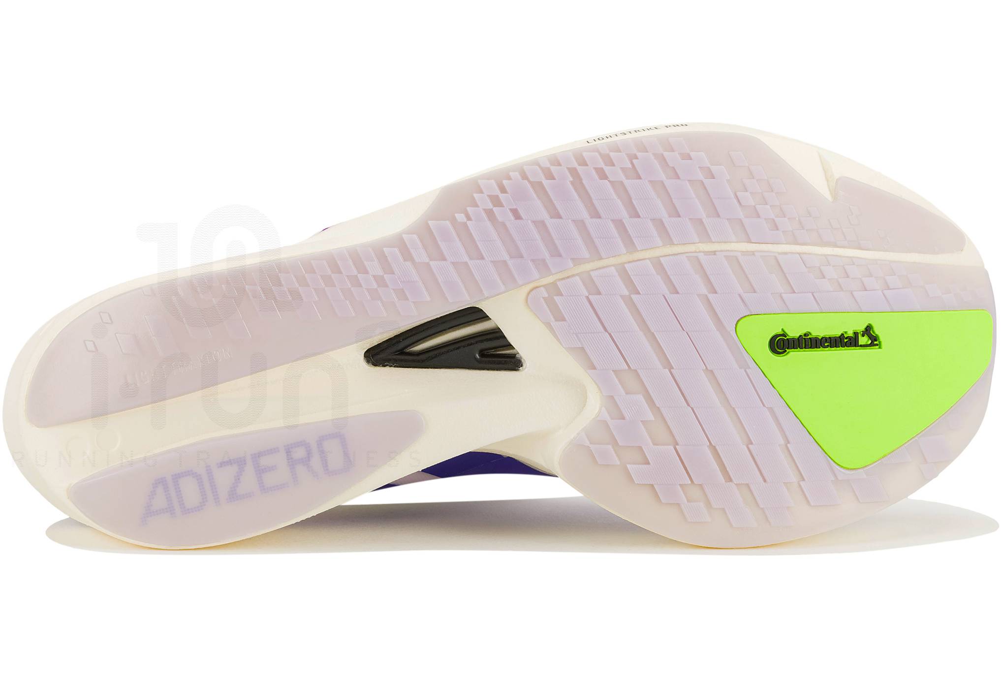 adidas Takumi Sen 11