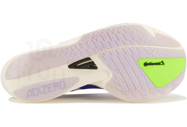 adidas Takumi Sen 11