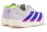 adidas adizero Takumi Sen 11