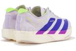 adidas Takumi Sen 11 Damen