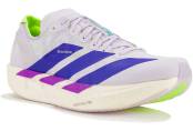 adidas adizero Takumi Sen 11 