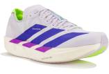 adidas adizero Takumi Sen 11