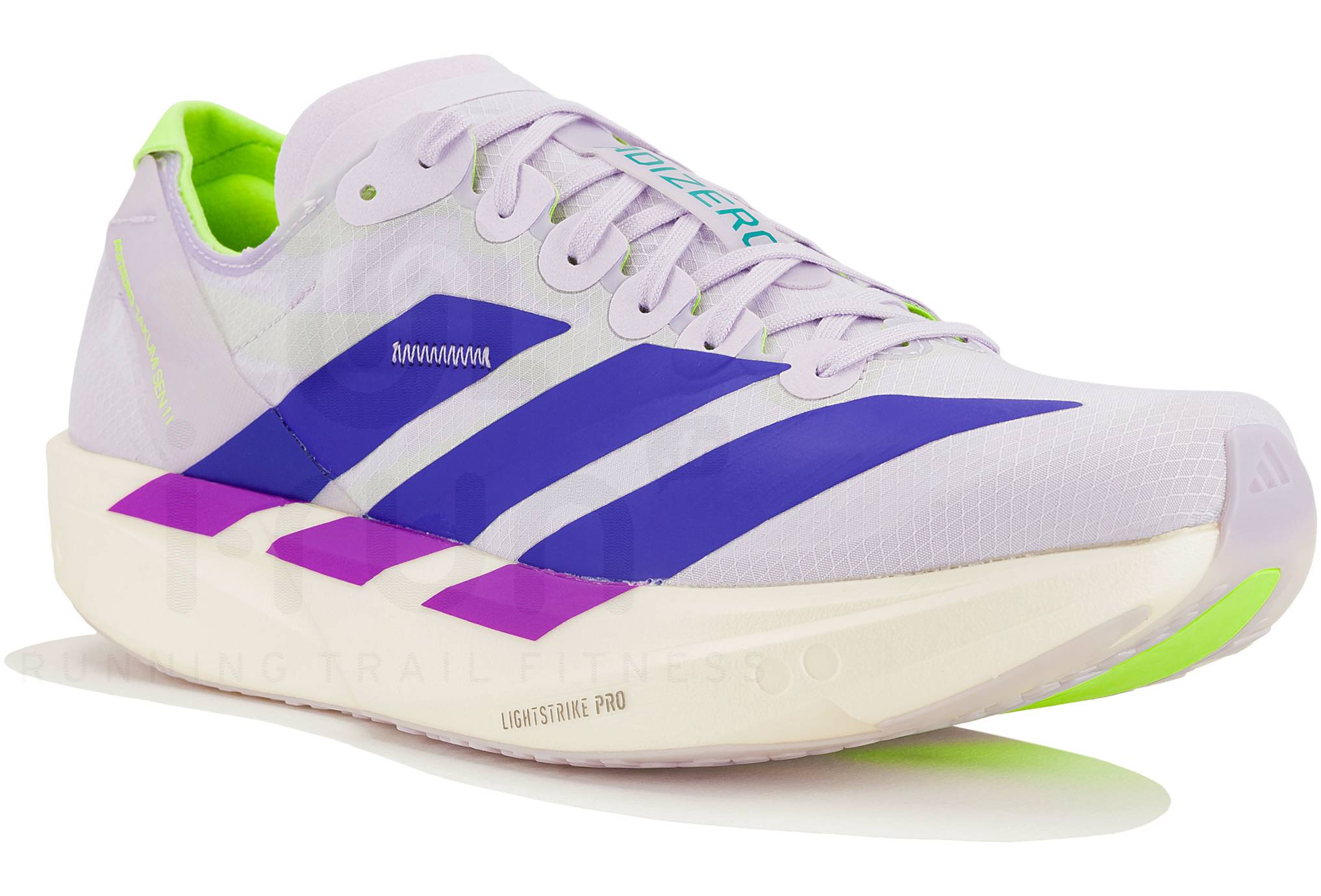 adidas Takumi Sen 11