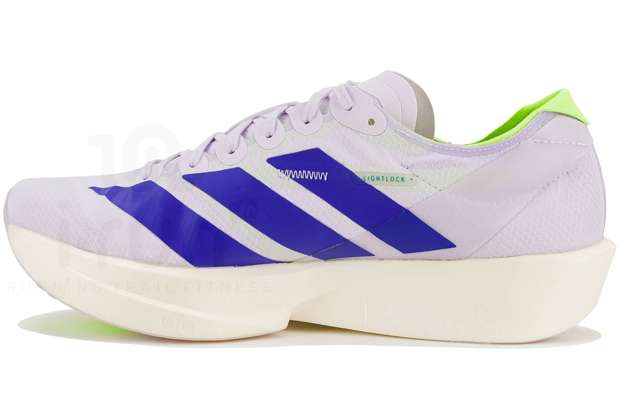 adidas Takumi Sen 11