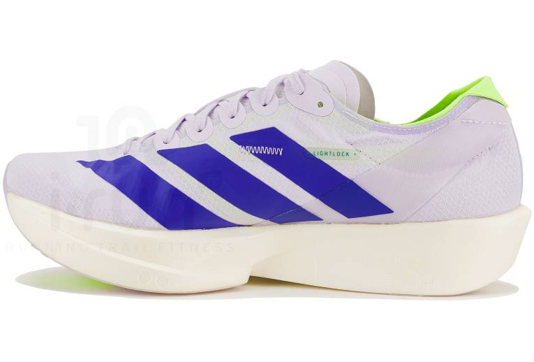adidas Takumi Sen 11