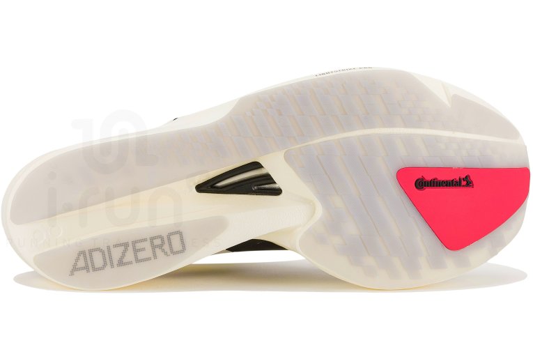 adidas adizero Takumi Sen 11 