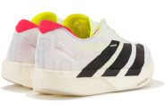 adidas adizero Takumi Sen 11