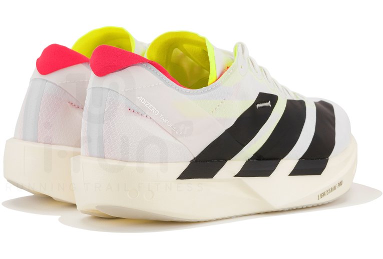 adidas adizero Takumi Sen 11 