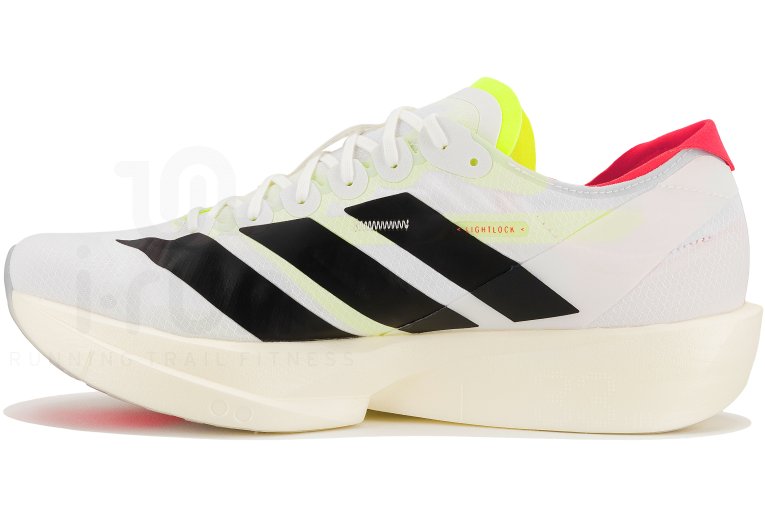 adidas adizero Takumi Sen 11 