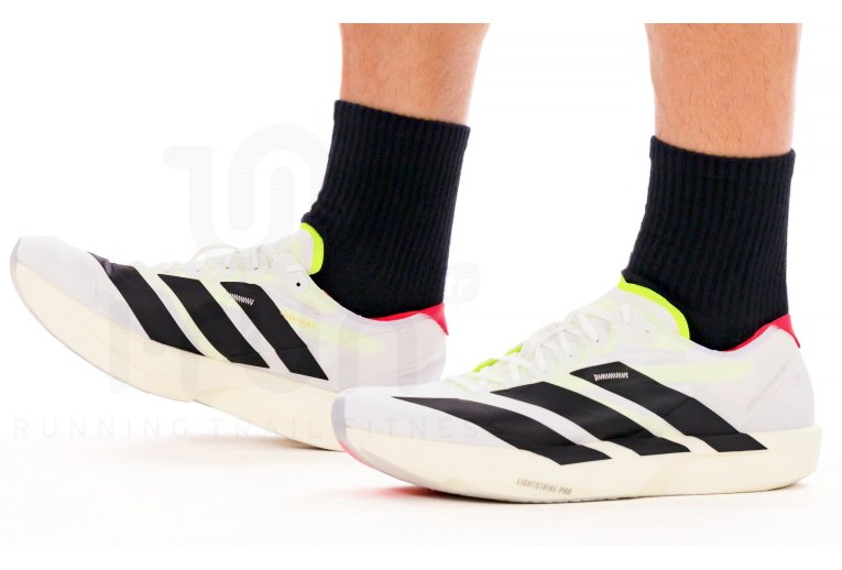 adidas adizero Takumi Sen 11 