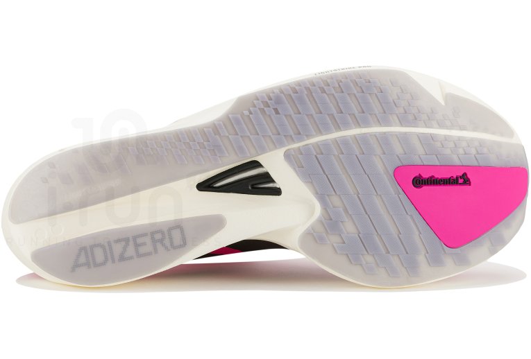 adidas adizero Takumi Sen 11 