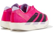adidas adizero Takumi Sen 11