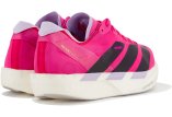 adidas Takumi Sen 11