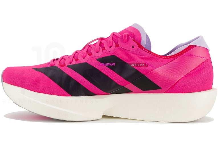 adidas adizero Takumi Sen 11 