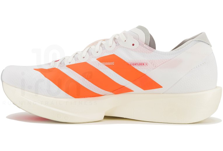 adidas adizero Takumi Sen 11 