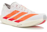 adidas adizero Takumi Sen 11