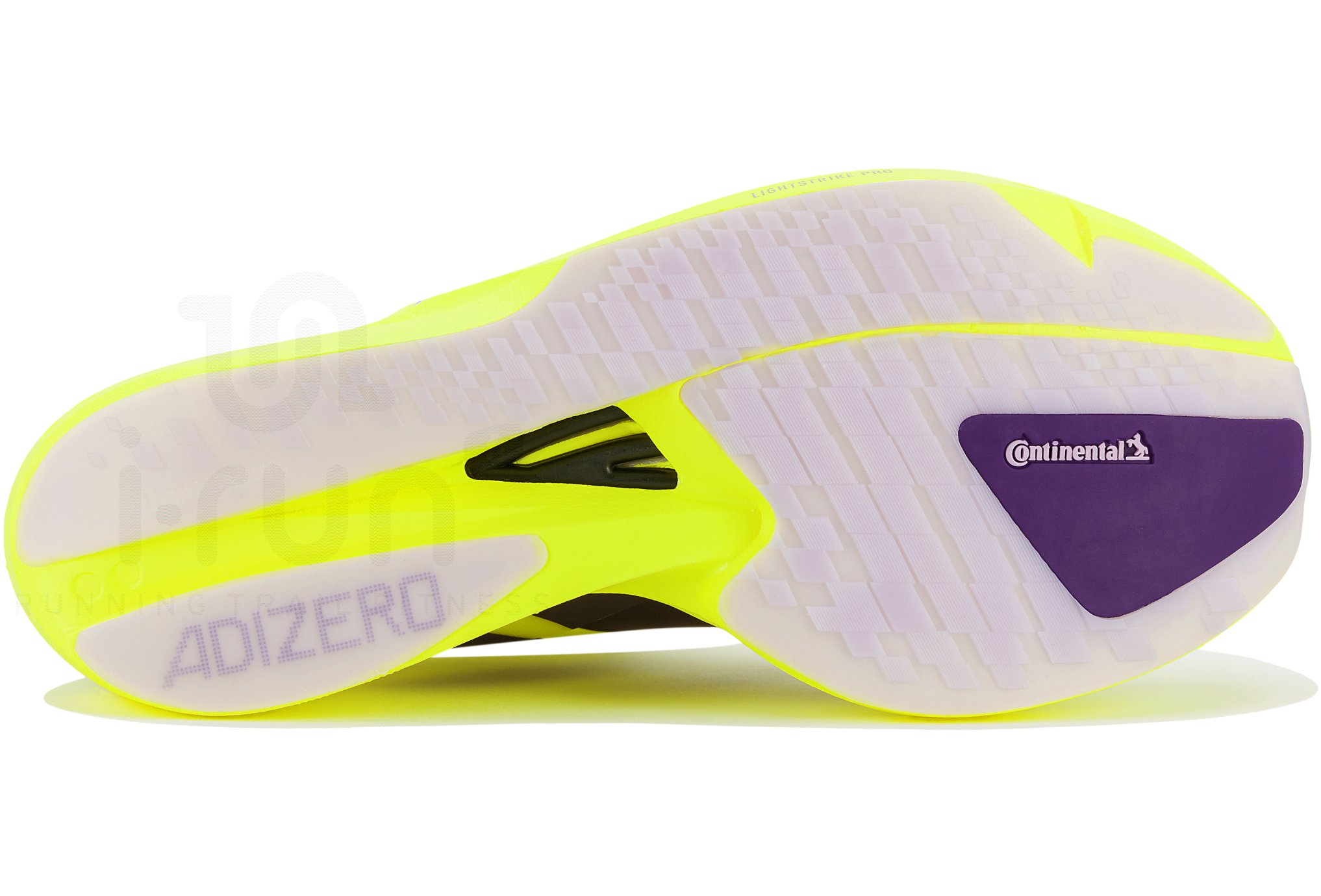 adidas Takumi Sen 11