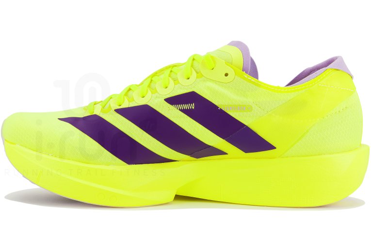 adidas Takumi Sen 11