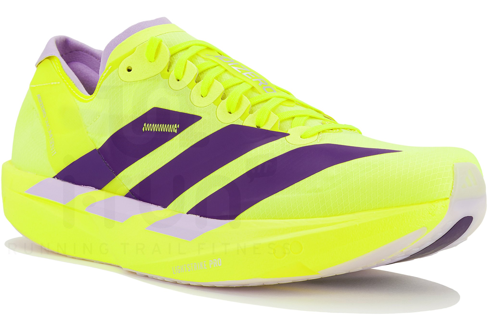 adidas Takumi Sen 11