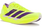 adidas adizero Takumi Sen 11