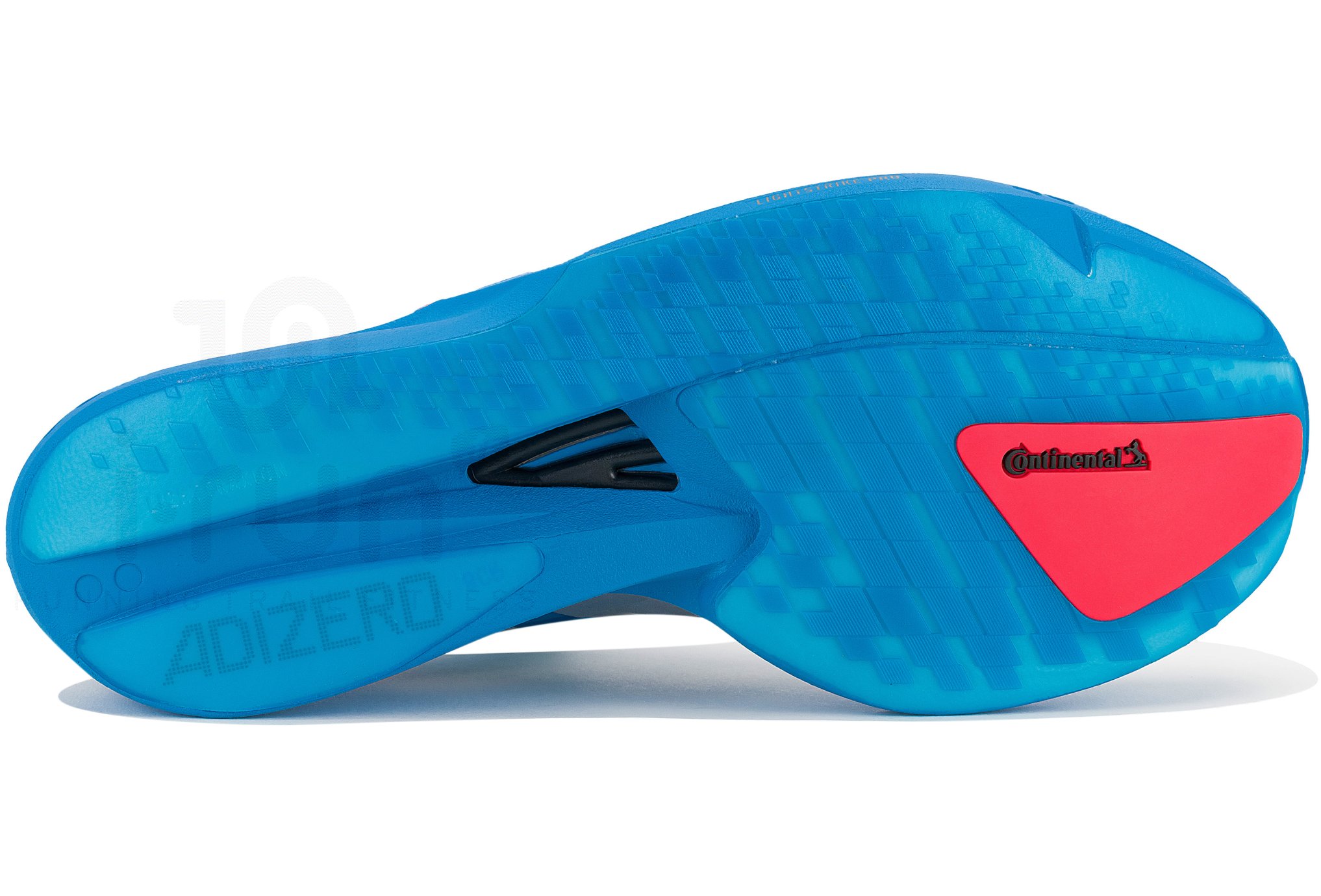adidas adizero Takumi Sen 11 Ekiden