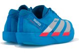 adidas Takumi Sen 11 Ekiden