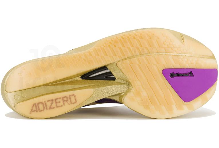 adidas adizero Takumi Sen 11 