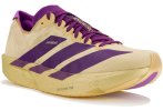adidas adizero Takumi Sen 11