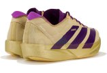 adidas Takumi Sen 11