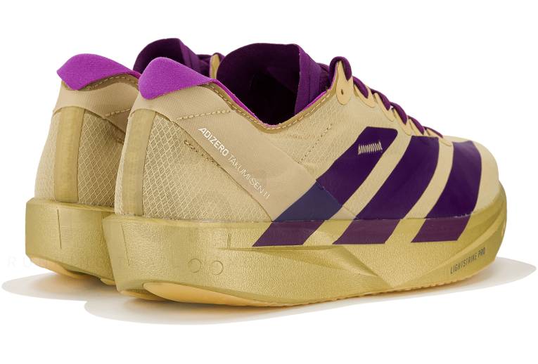 adidas adizero Takumi Sen 11 