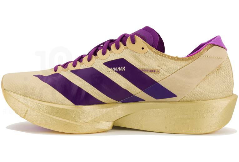 adidas adizero Takumi Sen 11 