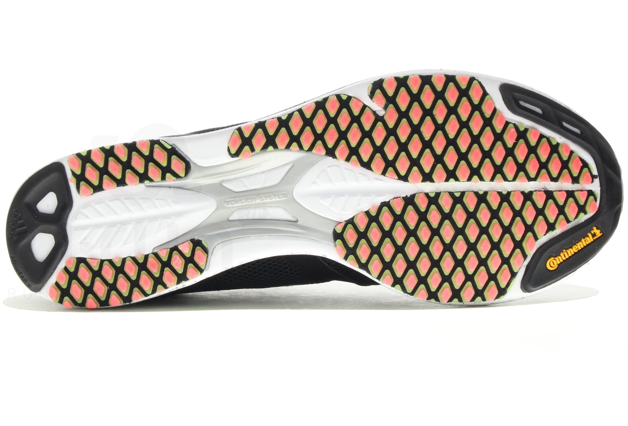 adidas adizero Takumi Sen 5 M 