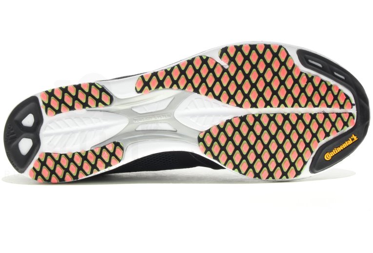 adidas adizero Takumi Sen 5
