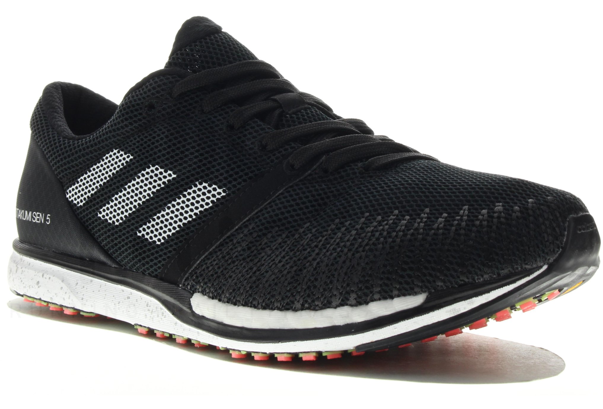 adidas adizero Takumi Sen 5 M 