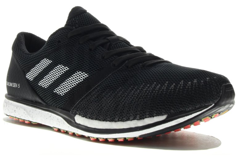 adidas adizero Takumi Sen 5