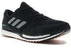 adidas adizero Takumi Sen 5