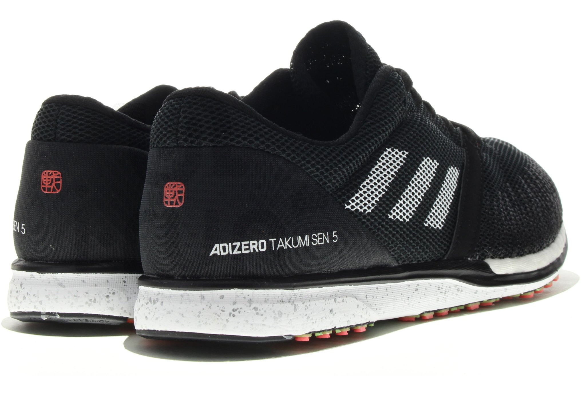 adidas adizero Takumi Sen 5 M 