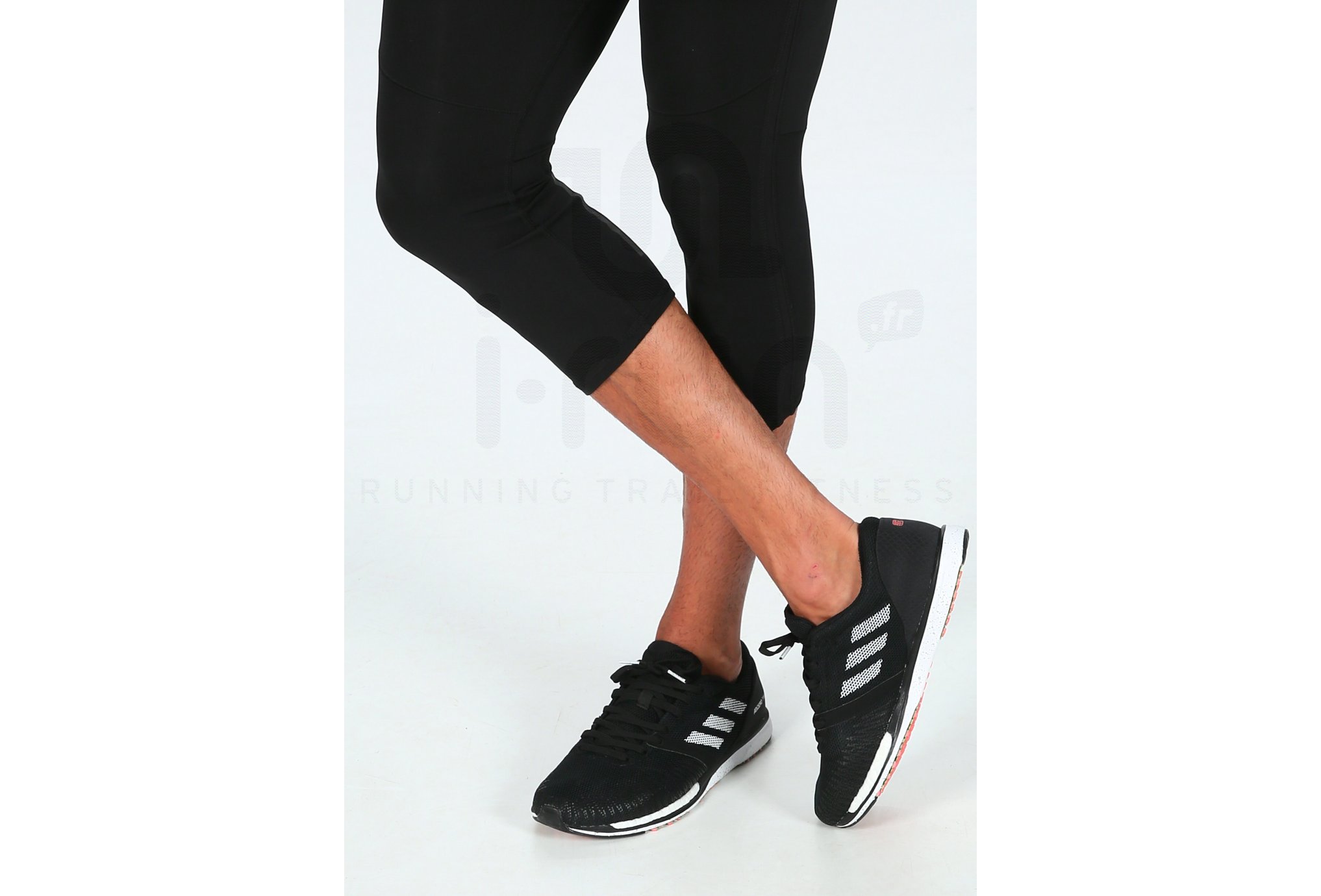 adidas adizero Takumi Sen 5 M 