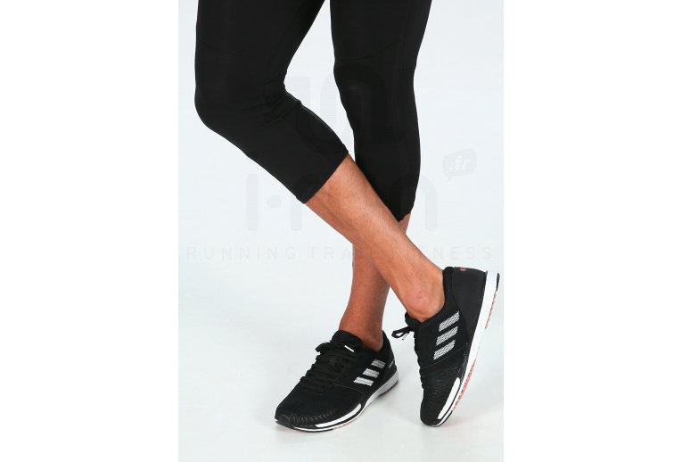 adidas adizero Takumi Sen 5