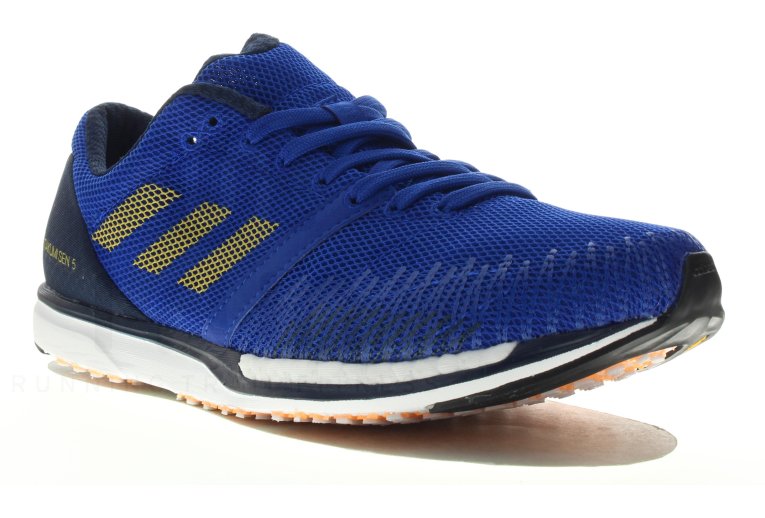 adidas adizero Takumi Sen 5 M 