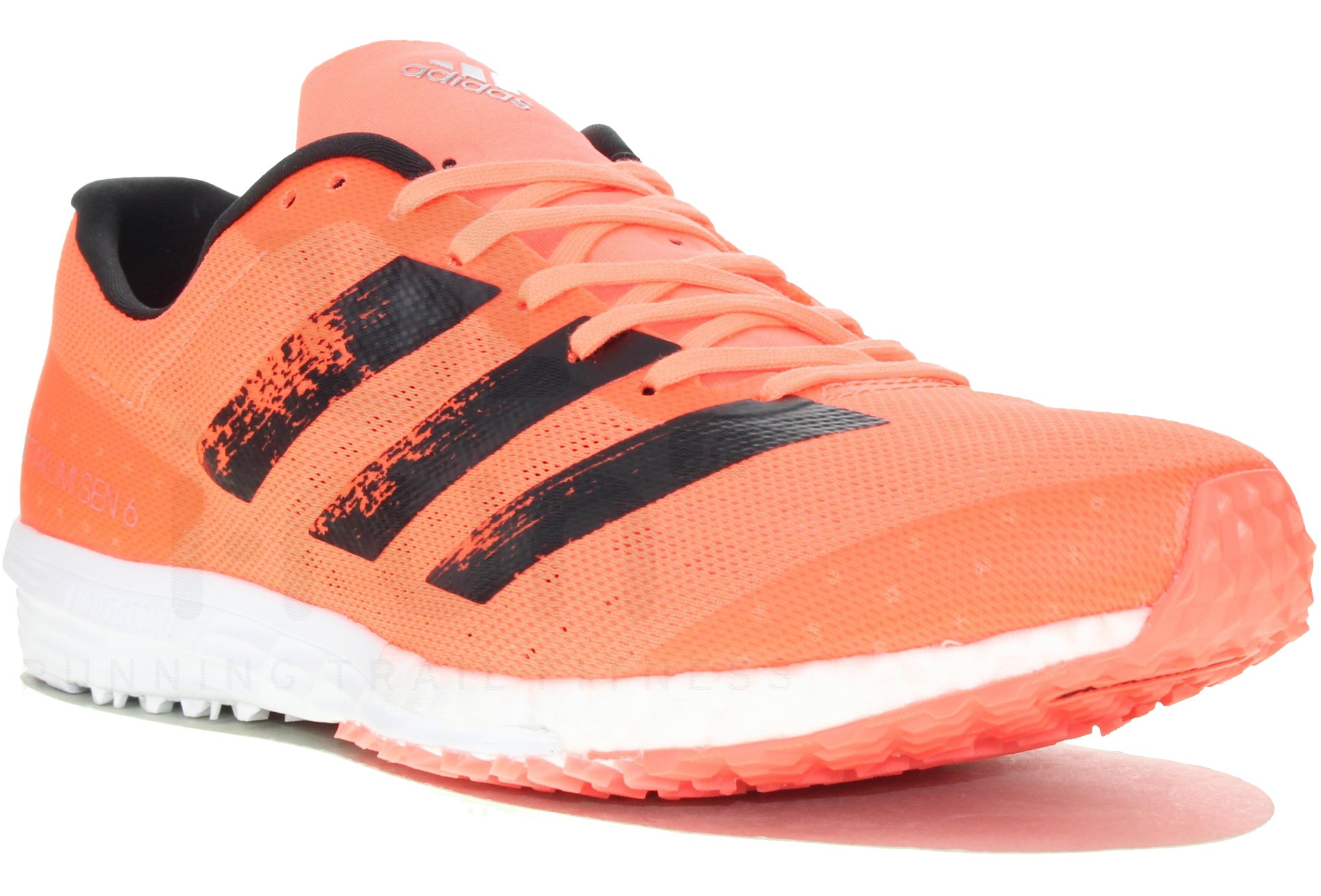 adidas adizero Takumi Sen 6