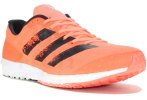 adidas adizero Takumi Sen 6