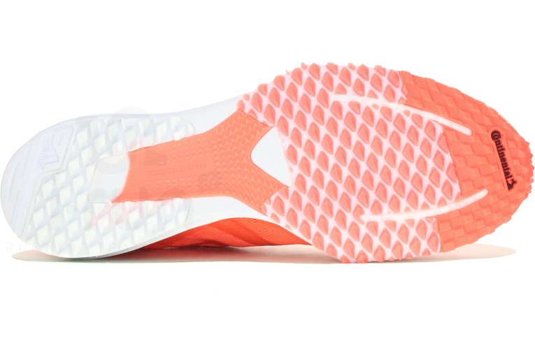 adidas adizero Takumi Sen 6 M 