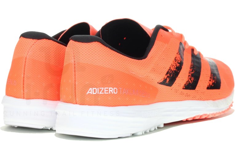 adidas adizero Takumi Sen 6 M 