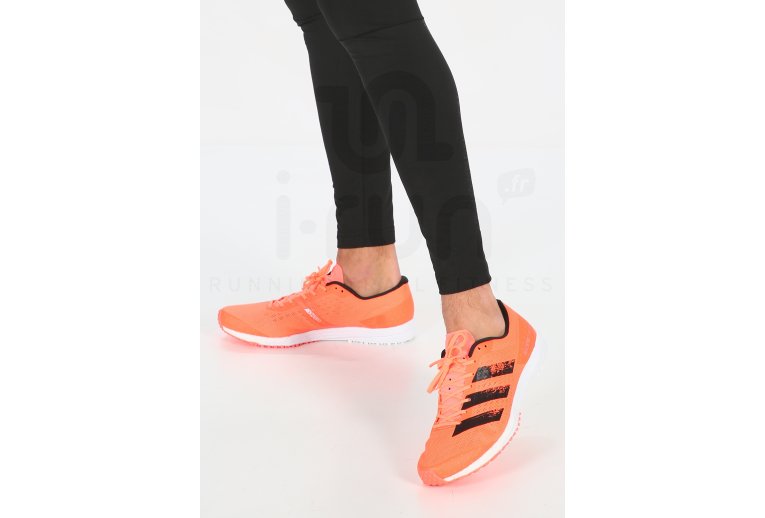 adidas adizero Takumi Sen 6 M 