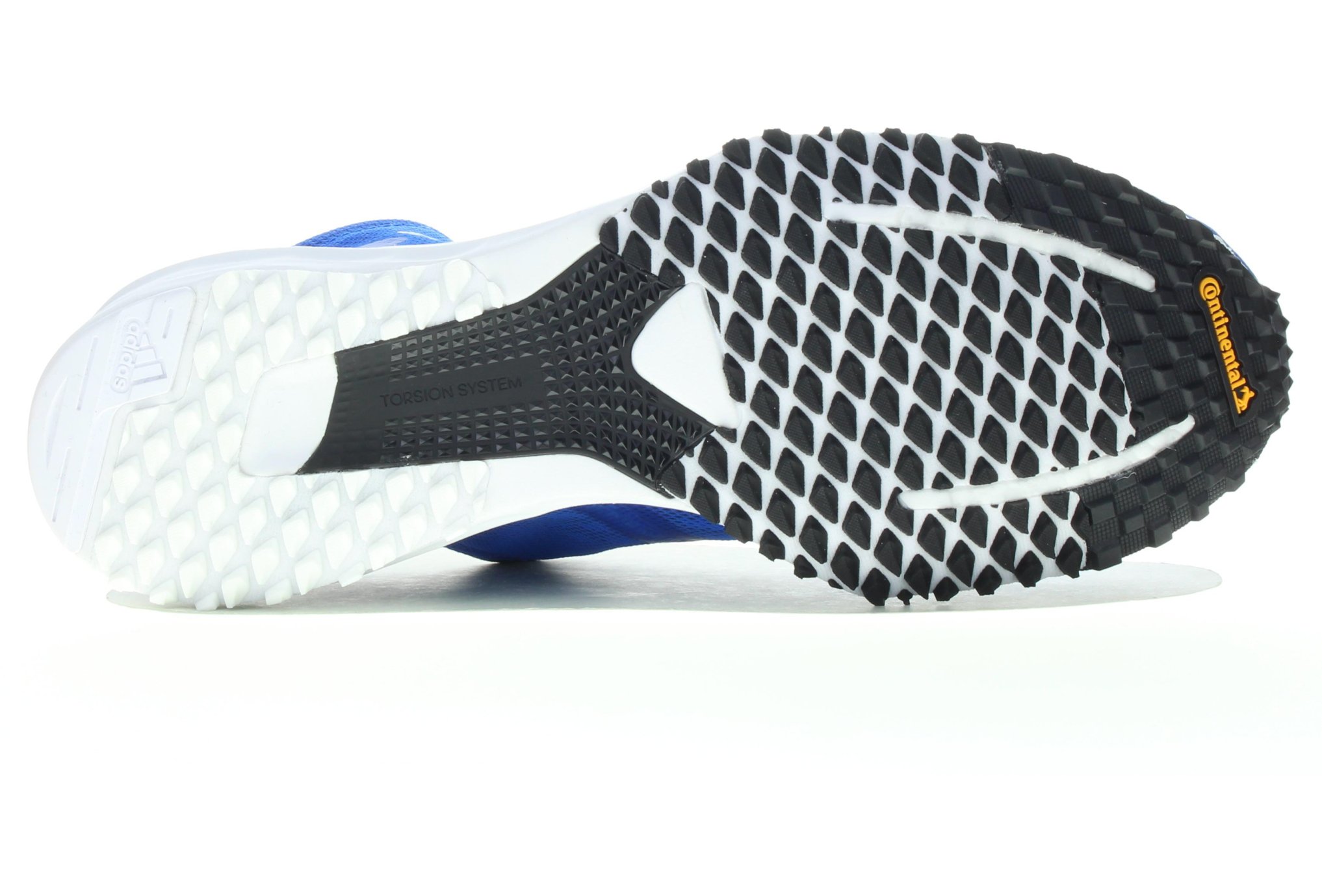 adidas adizero Takumi Sen 6